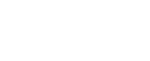 The Trust logo