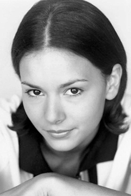 Erin J. Dean fotoğrafı