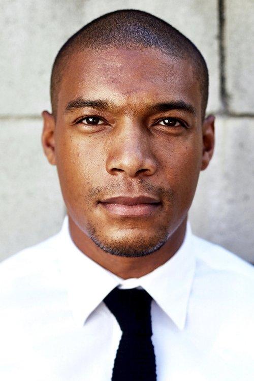 Juan Antonio fotoğrafı