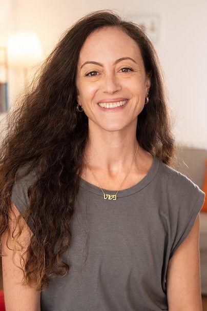 Michal Kalman fotoğrafı