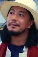 Sakda Jutathep fotoğrafı