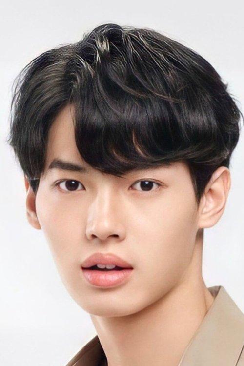 Metawin Opas-iamkajorn fotoğrafı