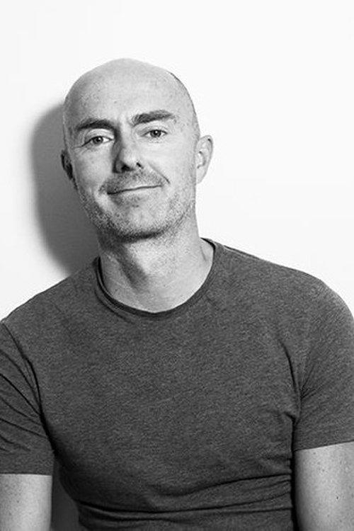 Andrew Greenhouse fotoğrafı