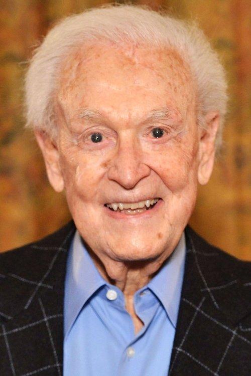 Bob Barker fotoğrafı