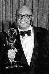 Stan Daniels fotoğrafı