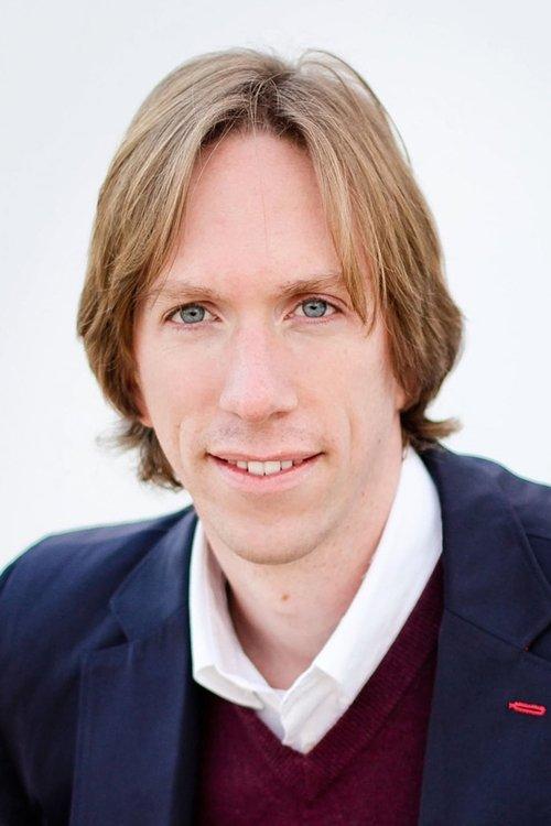 Ken Appledorn fotoğrafı