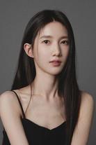 Peng Yaqi fotoğrafı