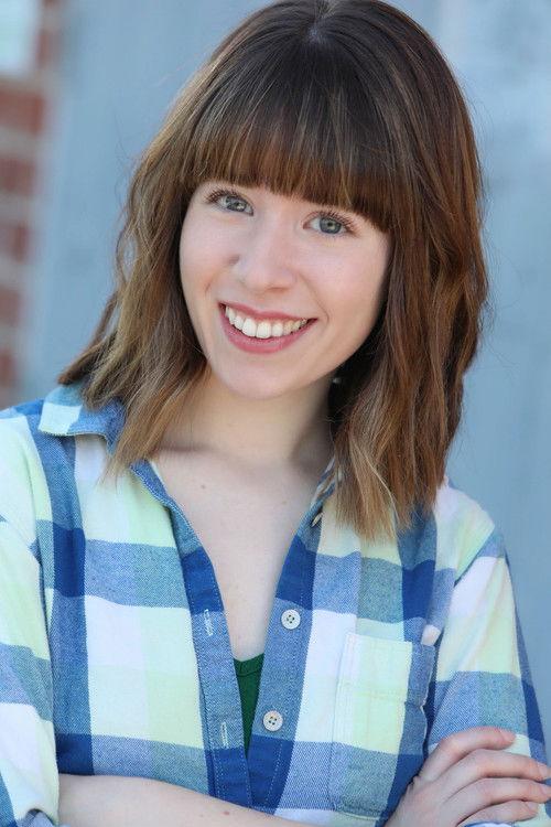 Kelly Ohanian fotoğrafı