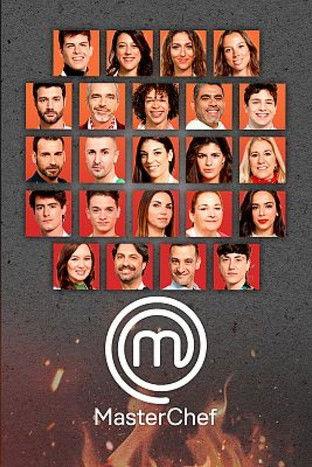 MasterChef Sezon 11