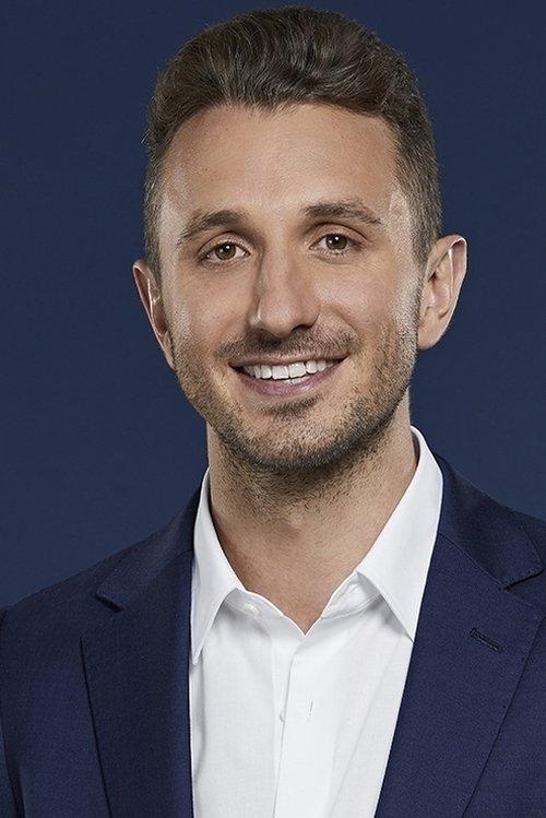 Tommy Little fotoğrafı