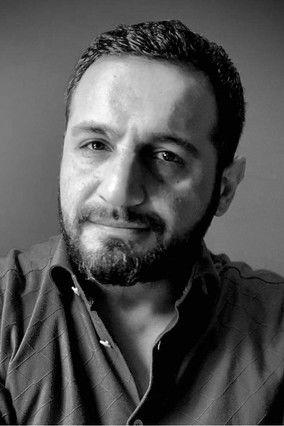 Samimi Farhad fotoğrafı