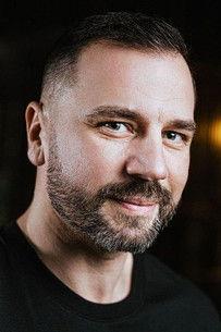 Denys Hranchak fotoğrafı