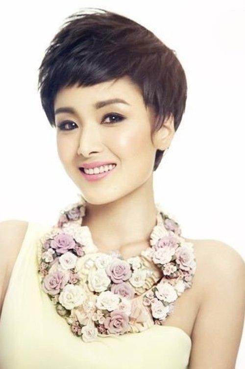 Huang Man fotoğrafı