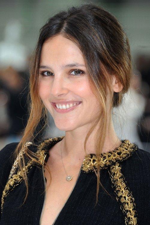 Virginie Ledoyen fotoğrafı