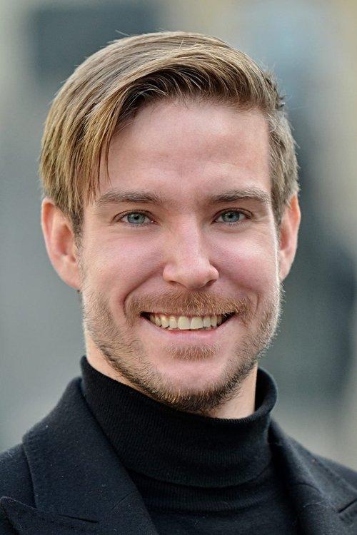 Vladimír Polívka fotoğrafı