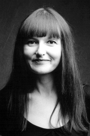 Jo Enright fotoğrafı