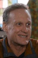 Scott Engdahl fotoğrafı