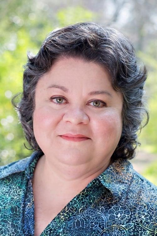 Deadra Moore fotoğrafı