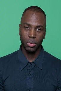 Steven Brunswijk fotoğrafı