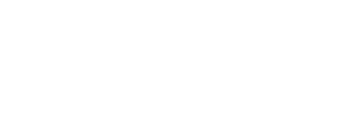 The Lesson Is Murder logo