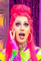 Sammy Jo fotoğrafı