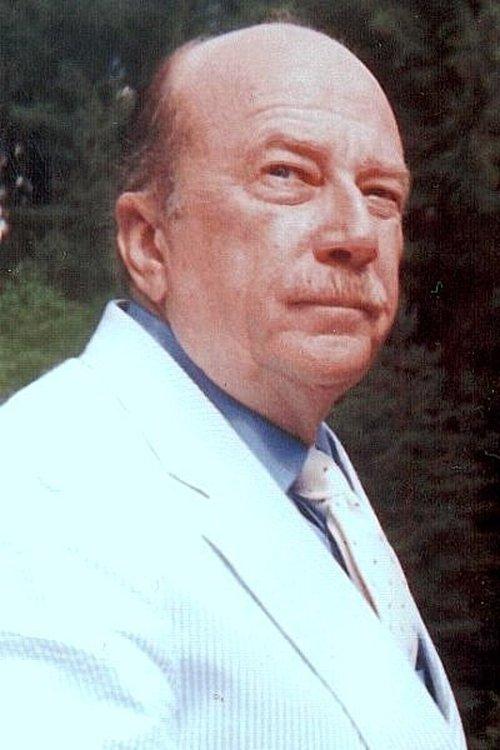 Macon McCalman fotoğrafı