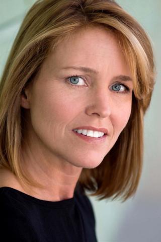 Tyler Layton fotoğrafı