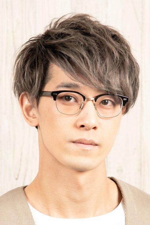 Hinata Tadokoro fotoğrafı