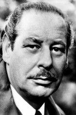 Gerd Frickhöffer fotoğrafı