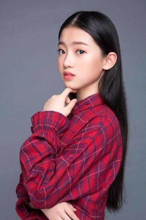 Jia Xiaohan fotoğrafı