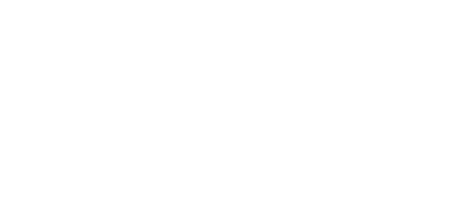 What a Wonderful World logo