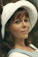 Lykke Nielsen fotoğrafı