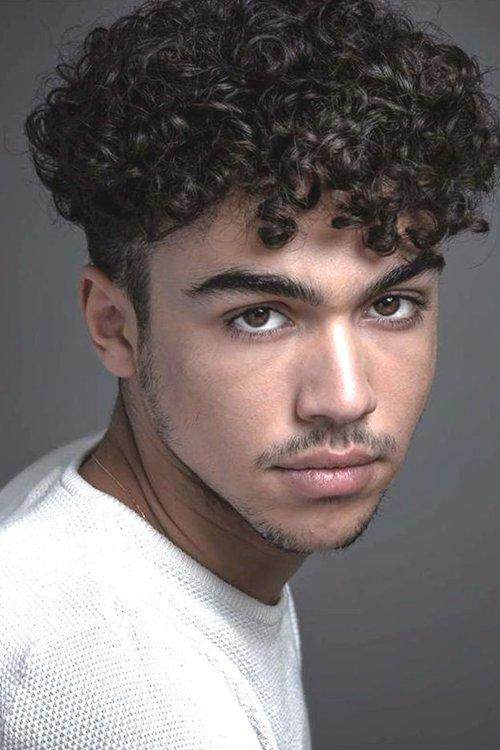 Carl Malapa fotoğrafı