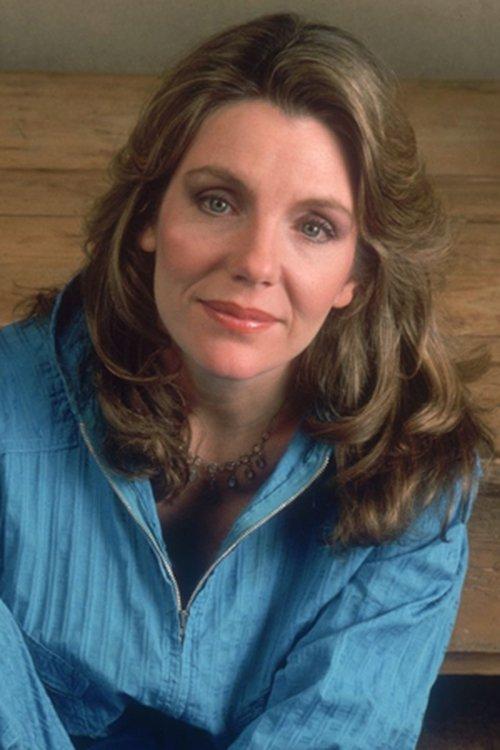 Jill Clayburgh fotoğrafı