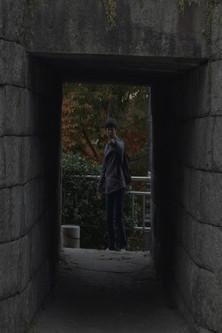 The World of If film afişi