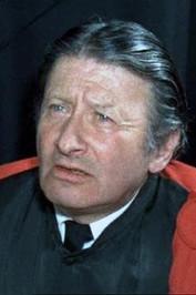 Ernest Menzer fotoğrafı