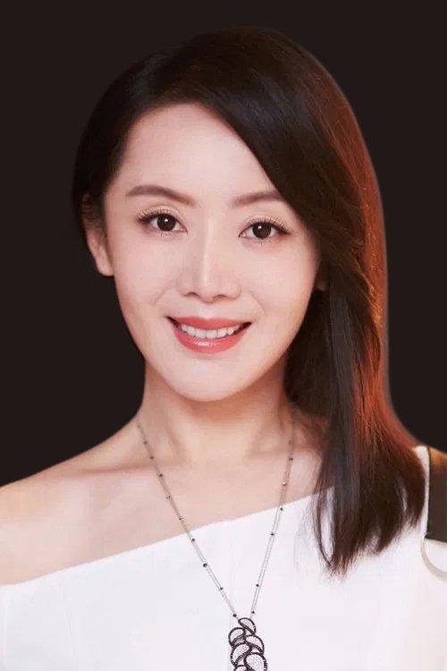 Yongli Che fotoğrafı