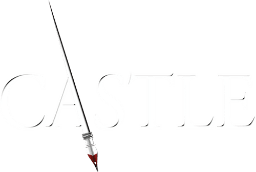Castle logo