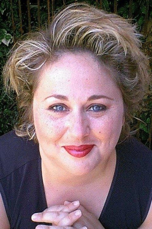 Shawn Schepps fotoğrafı