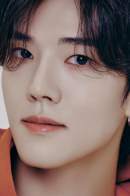 Han Jung-hoon fotoğrafı