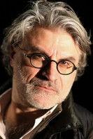 Didier Caron fotoğrafı