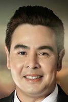 Nithi Smuthkochorn fotoğrafı