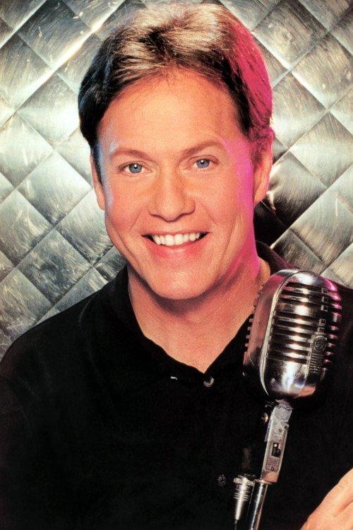 Rick Dees fotoğrafı
