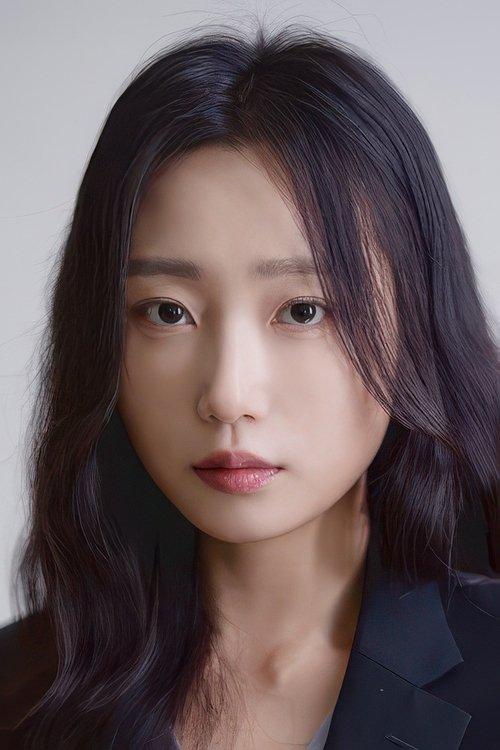 Ryu Abel fotoğrafı