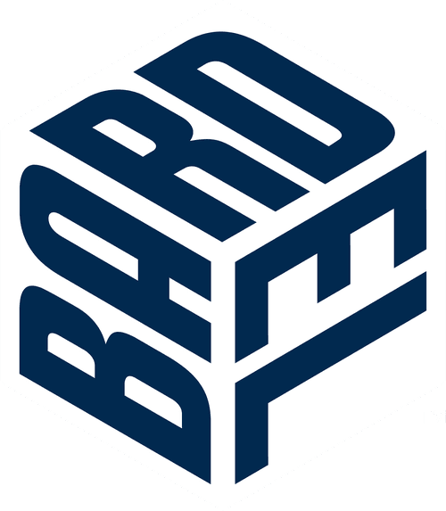 Bardel Entertainment logo