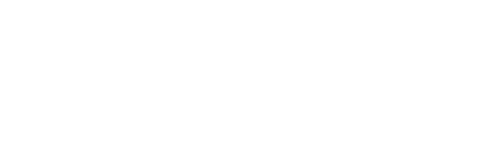 Clean with Passion for Now logo