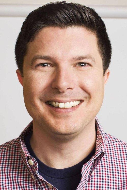 Kent Osborne fotoğrafı