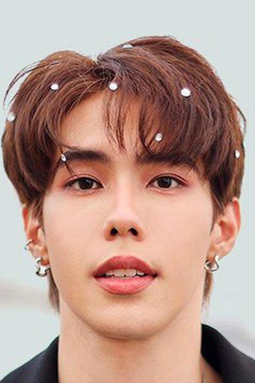 Kao Siravit Suwannarat fotoğrafı