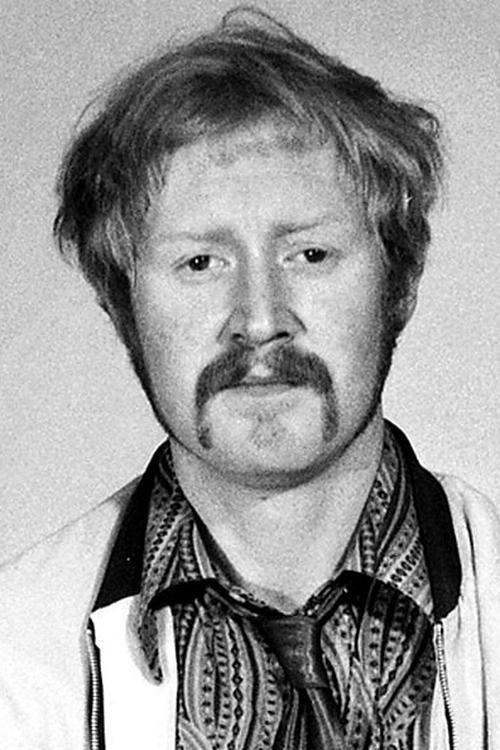 Vivian Stanshall fotoğrafı