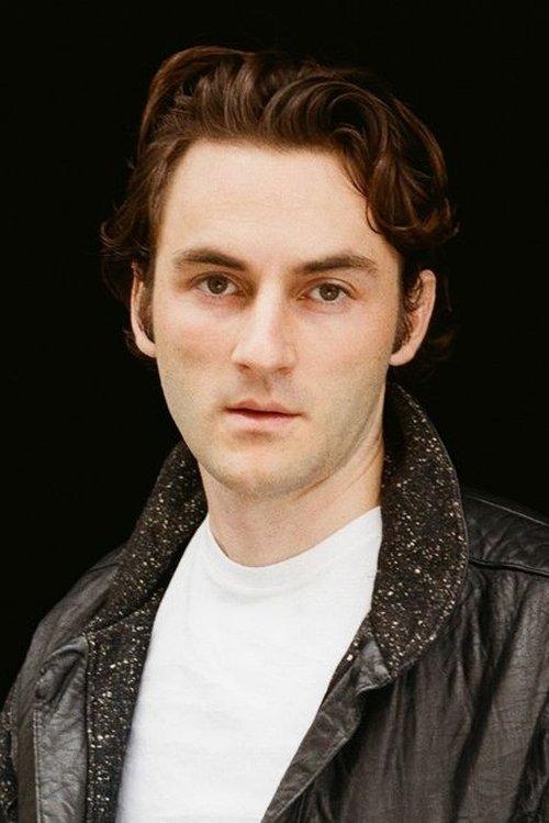 Tobias Resch fotoğrafı